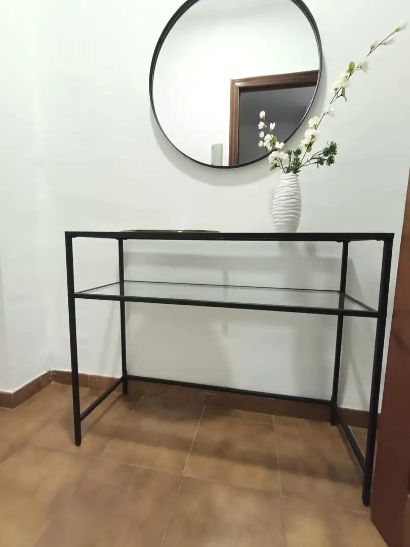 Pis de lloguer a Ciudad Jardín - Zoco
