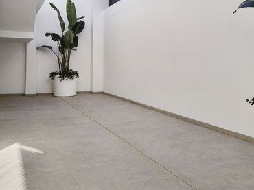 Chalet de obra nueva en venta en Calle Pintores