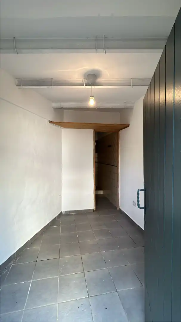 Casa o xalet en venda a Els Avets - Can Serrafossà - Ximelis