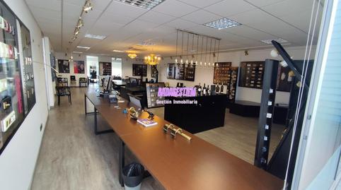 Photo 4 of Industrial buildings for sale in Bonavista, Badalona