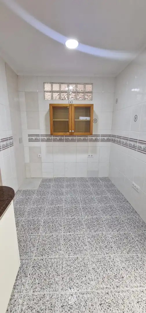 Duplexes for rent in Alaquàs