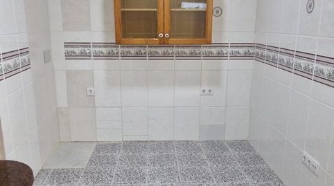 Photo 3 of Duplexes for rent in Alaquàs, Valencia