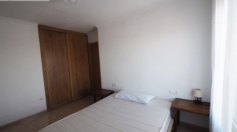 Photo 4 of Flat for sale in Tomelloso, Ciudad Real