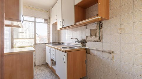 Photo 5 of Flat for sale in Salvador Alonso, San Isidro, Madrid Capital