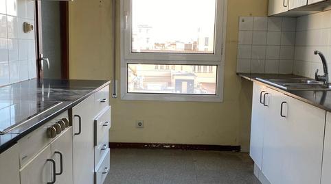 Photo 5 of Flat for sale in La Barceloneta,  Barcelona Capital