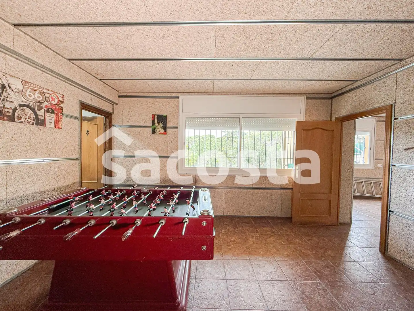 Casa o chalet en venta en Lloret de Mar con Aire acondicionado, Calefacción y Jardín privado