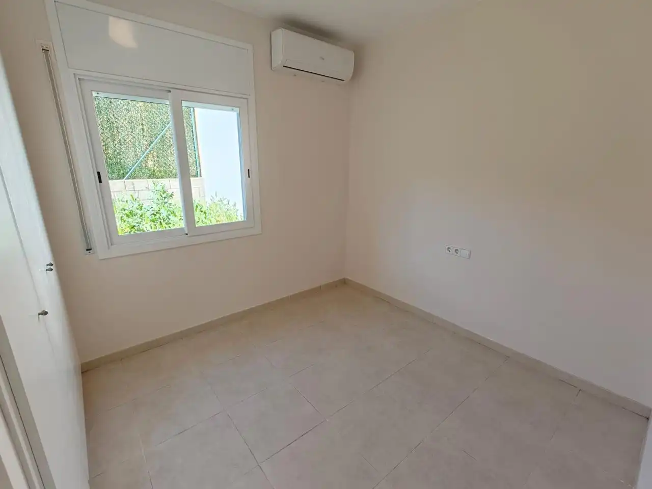 Haus zum Verkauf in Falguera 49, imagen 16