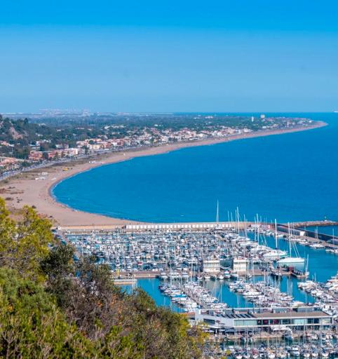Photo 2 of Attic for sale in La Pineda, Barcelona