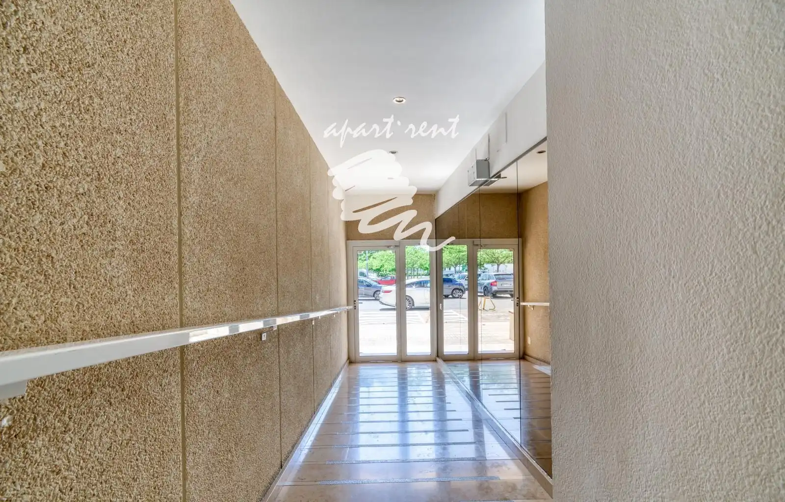 Wohnung mit Terrasse zum Verkauf in Merce Rodoreda, imagen 25