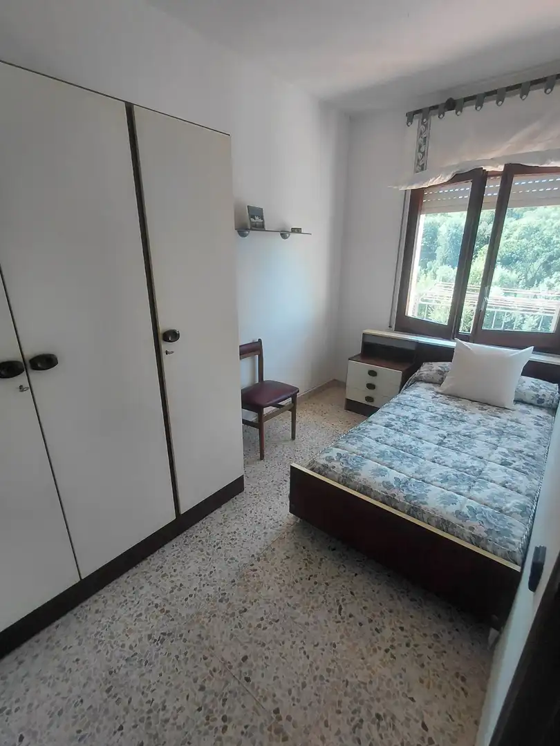 Casa amb jardí en venda a Can Massuet del Far, imagen 15