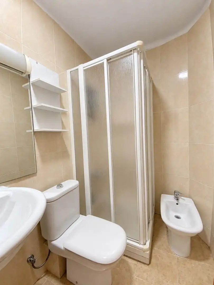 Wohnung mit Aufzug zum Verkauf in RAMON I CAJAL, imagen 10