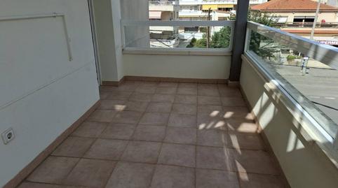 Foto 5 de Pis en venda a Girona , Marítim, Barcelona