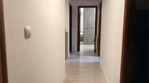 Foto 3 de Piso en venta en Calle Párroco Don Andres, 6, Colindres, Cantabria