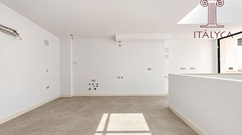 Foto 4 de Casa o chalet en venta en Calle Niño Perdido, 6, Feria, Sevilla Capital