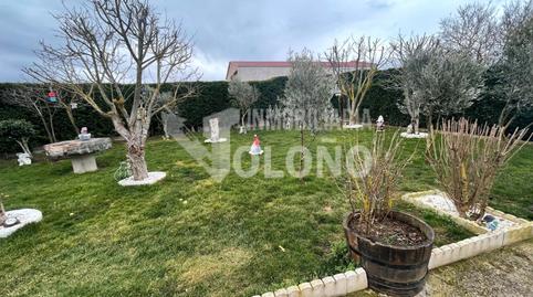 Photo 5 of Country house for sale in Calle Belorado, Redecilla del Campo, Burgos
