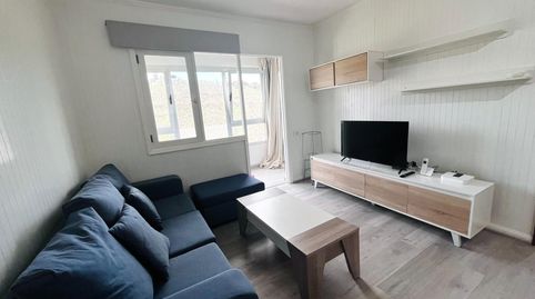 Photo 4 of Flat for rent in Calle Schubert, San Cristóbal - Playa de la Laja, Las Palmas de Gran Canaria