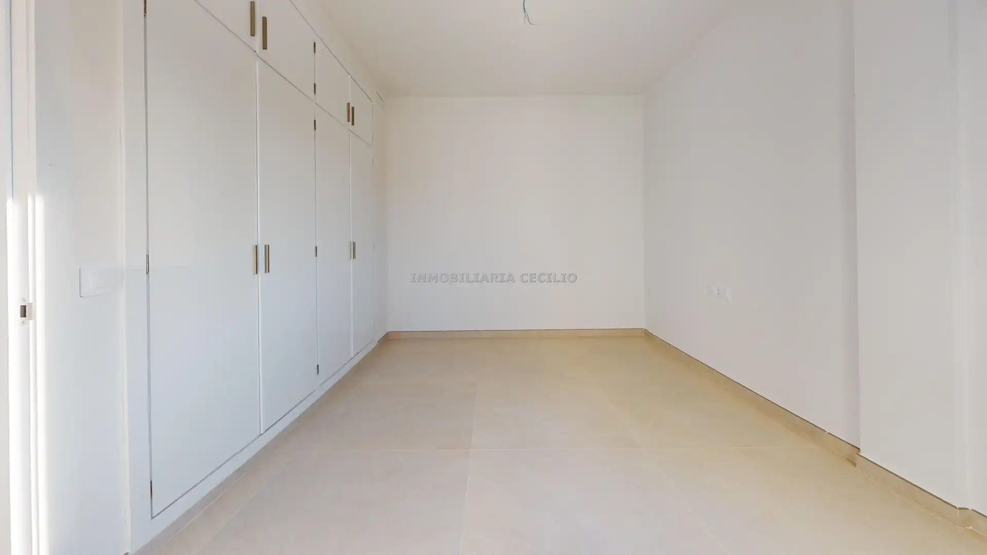 Detached homes for sale in Sant Josep de sa Talaia  with Air Conditioner, Heating and Private garden