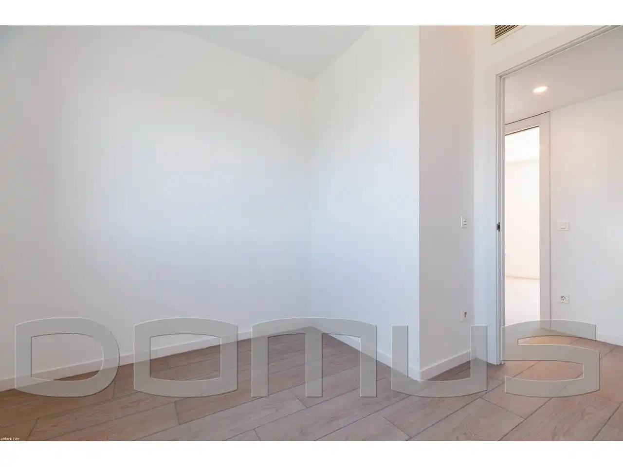 Penthouse with terrace for sale in Calle JUAN DE TOLEDO 7, imagen 22