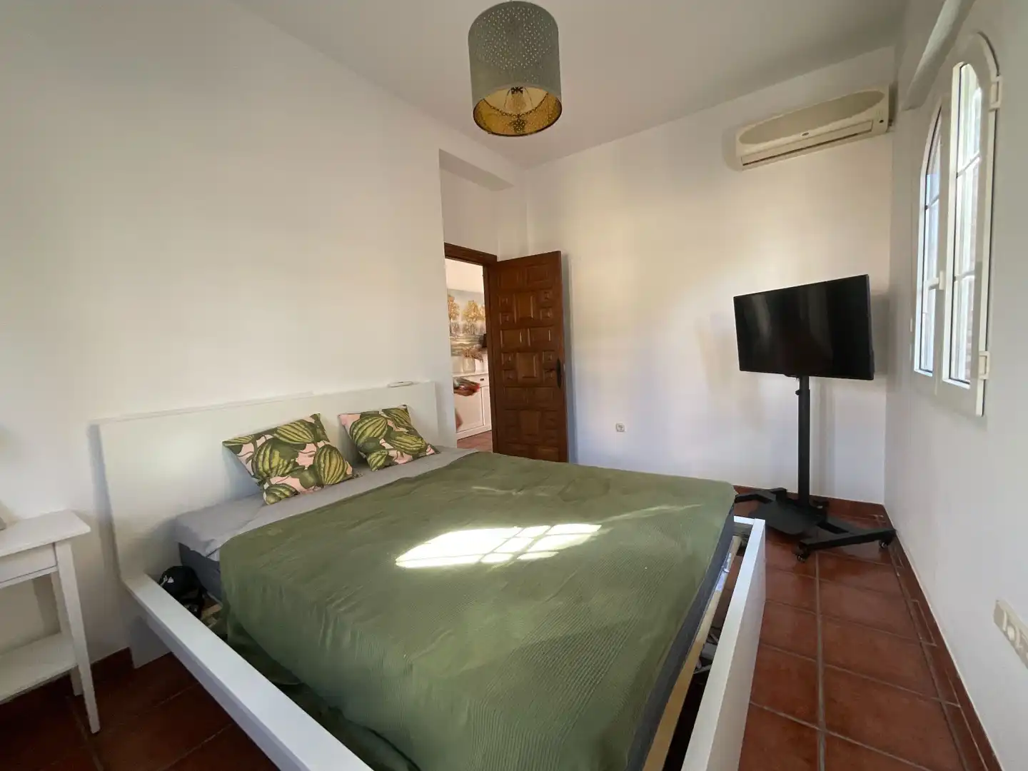Casa con piscina en venta en Fuentemora, imagen 32