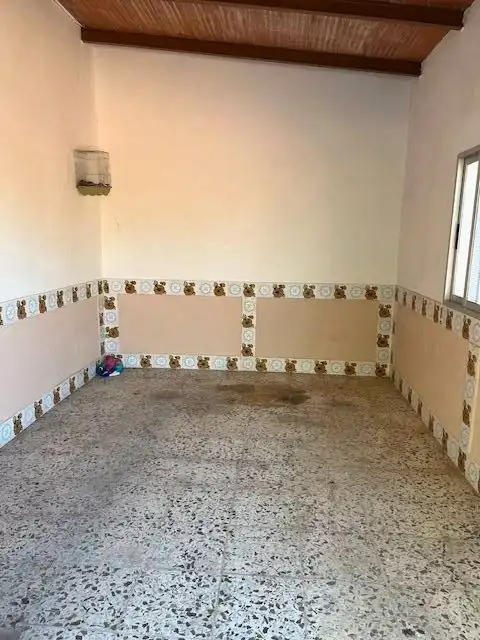 Villa mit Garten zum Verkauf in La Carlota, imagen 4