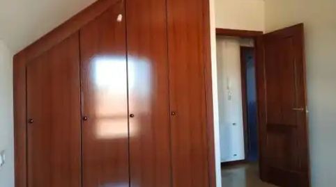 Foto 5 de Dúplex en venta en Camino de Rubín, 17, La Calzada, Gijón