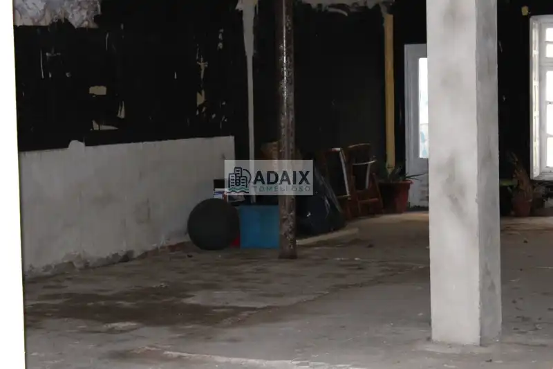 Local comercial de lloguer a Tomelloso, imagen 6