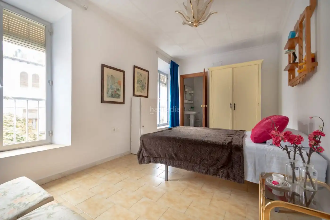 Casa in vendita a Callejón de Guijarro 5, imagen 10