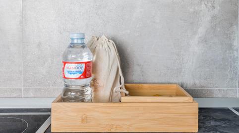 Photo 4 of Study to rent in Almenara -Ventilla,  Madrid Capital