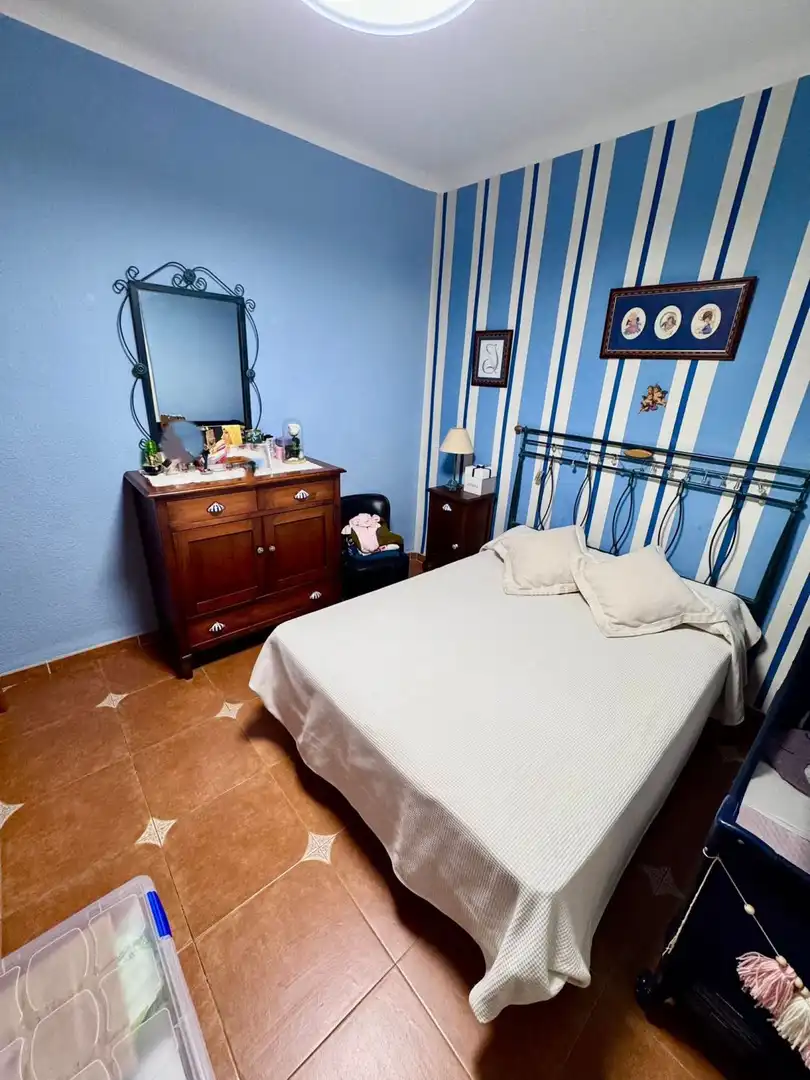 House for sale in Valdepeñas, imagen 14