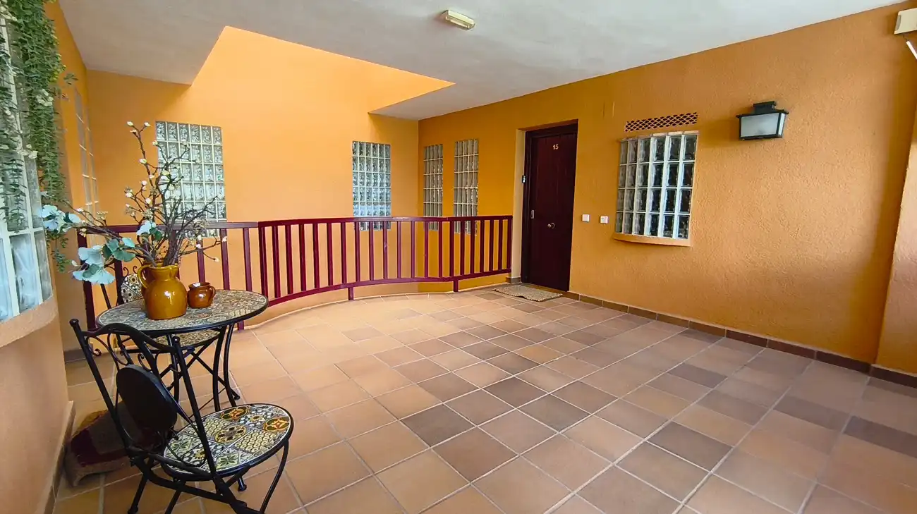 Apartment for sale in La Sella, imagen 31