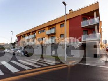 Parcheggio in vendita a Puigsacalm, Nº 64