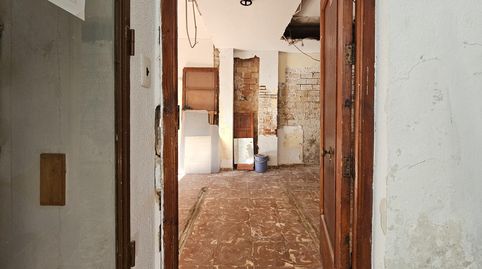 Foto 5 de Piso en venta en Carrer Lope de Vega, Corea, Gandia