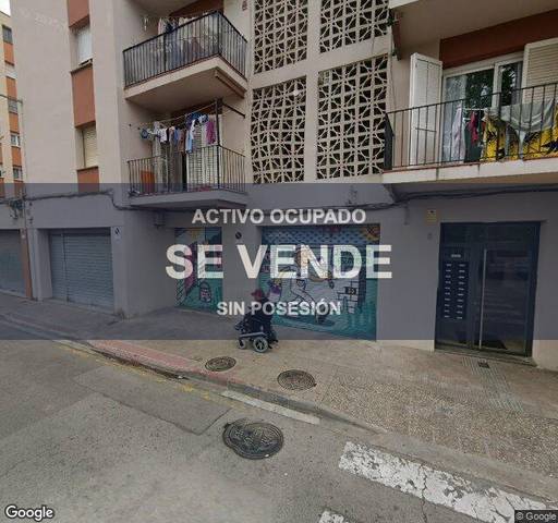 Piso en Venta en Can Gibert del Pla
