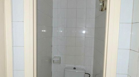 Foto 4 von Geschaftsraum zum Verkauf in Centre, L'Hospitalet de Llobregat