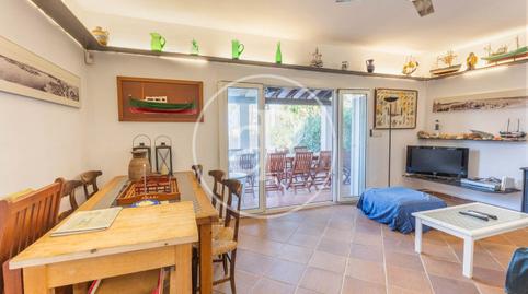 Photo 4 of House or chalet for sale in Portocolom, Illes Balears