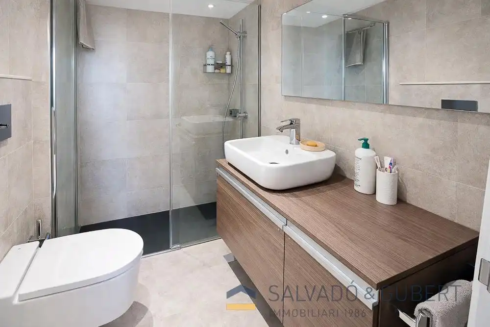 Apartamento en venta en Platja Gran
