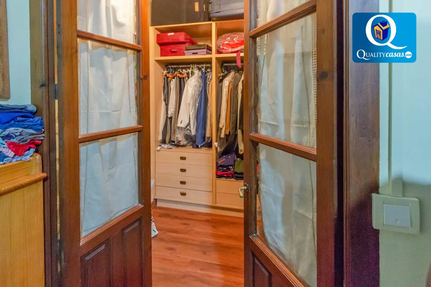 Maison à vendre à Centro, imagen 17