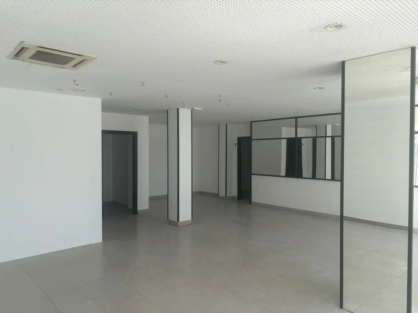 Local comercial en alquiler en Solymar, imagen 4