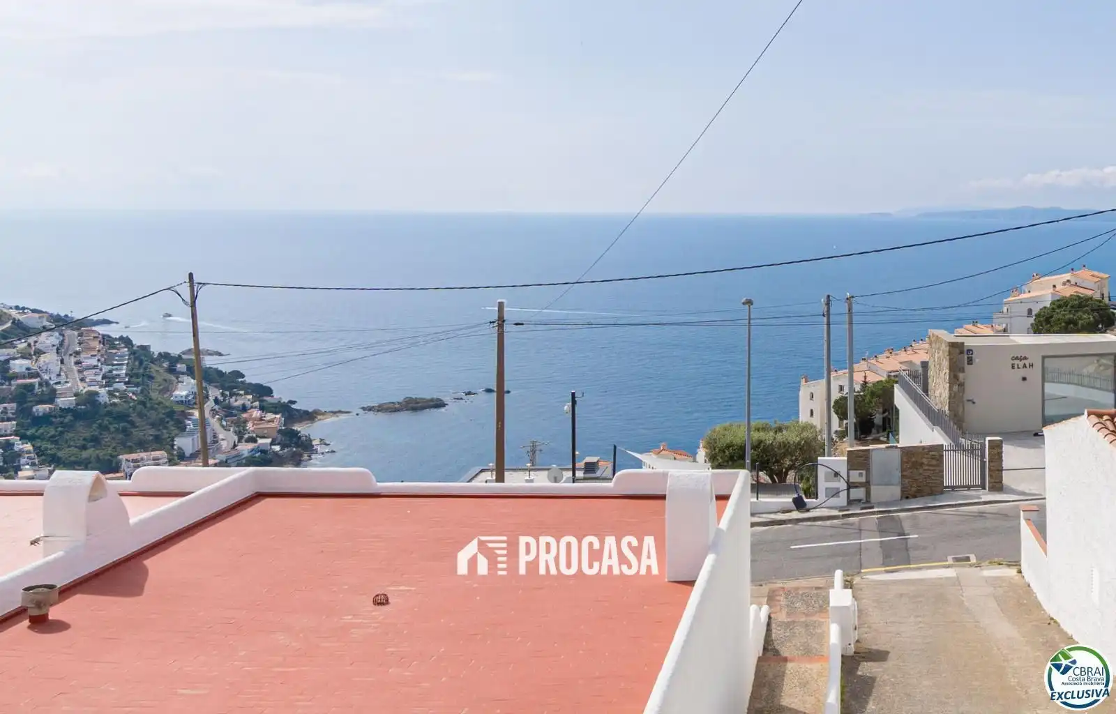 Detached house for sale in joan timoneda, imagen 25