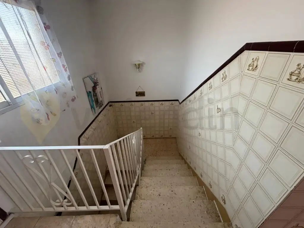 Houses for sale in Jerez de la Frontera