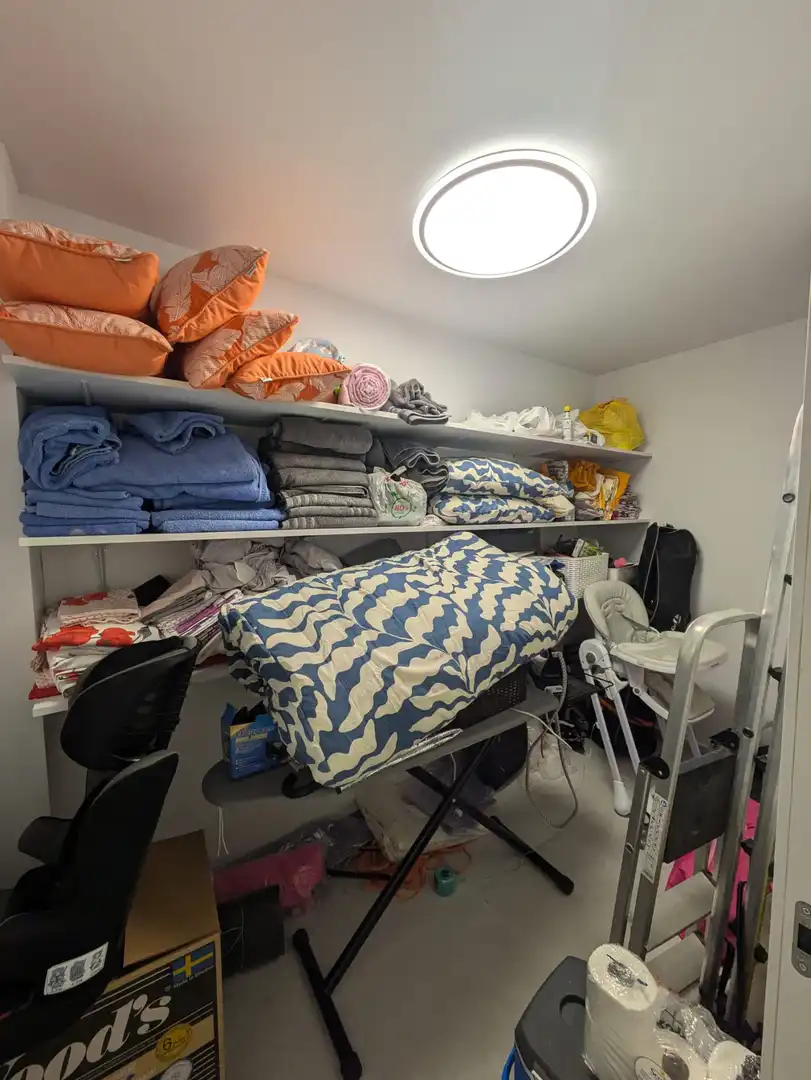 Casa en venda a Orihuela Costa, imagen 33