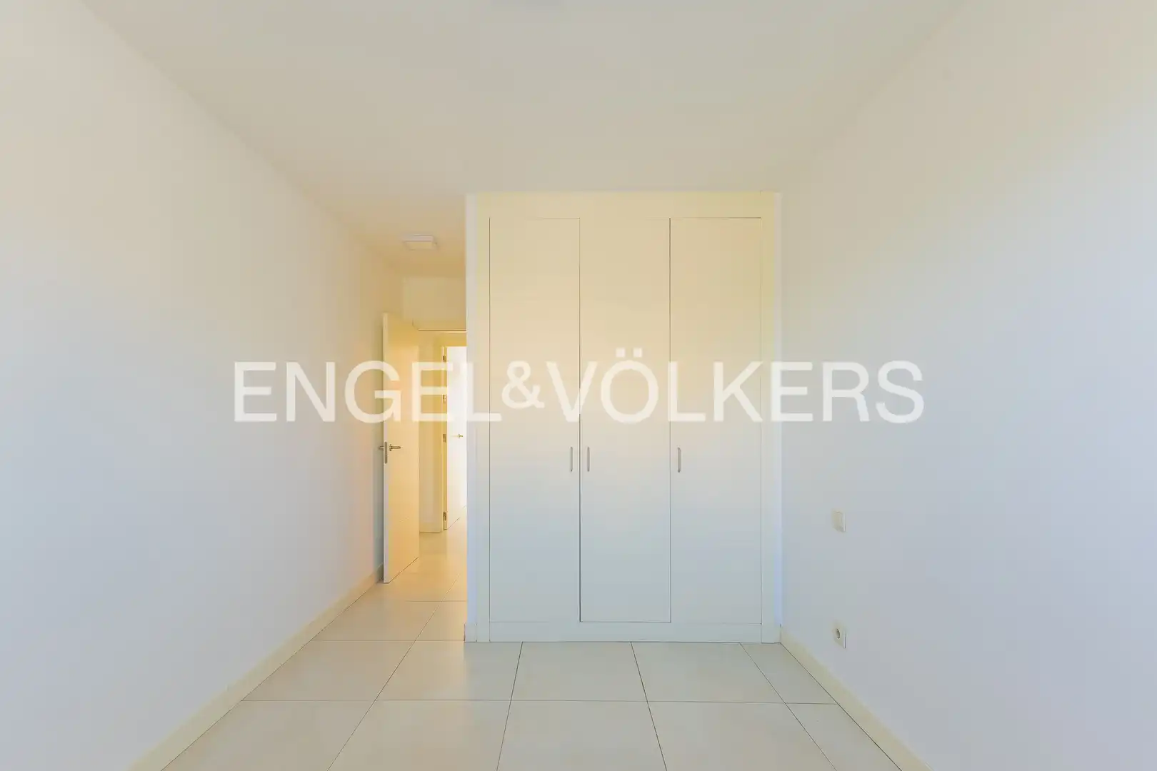 Piso en venta en Madrid con Aire acondicionado, Calefacción y Piscina