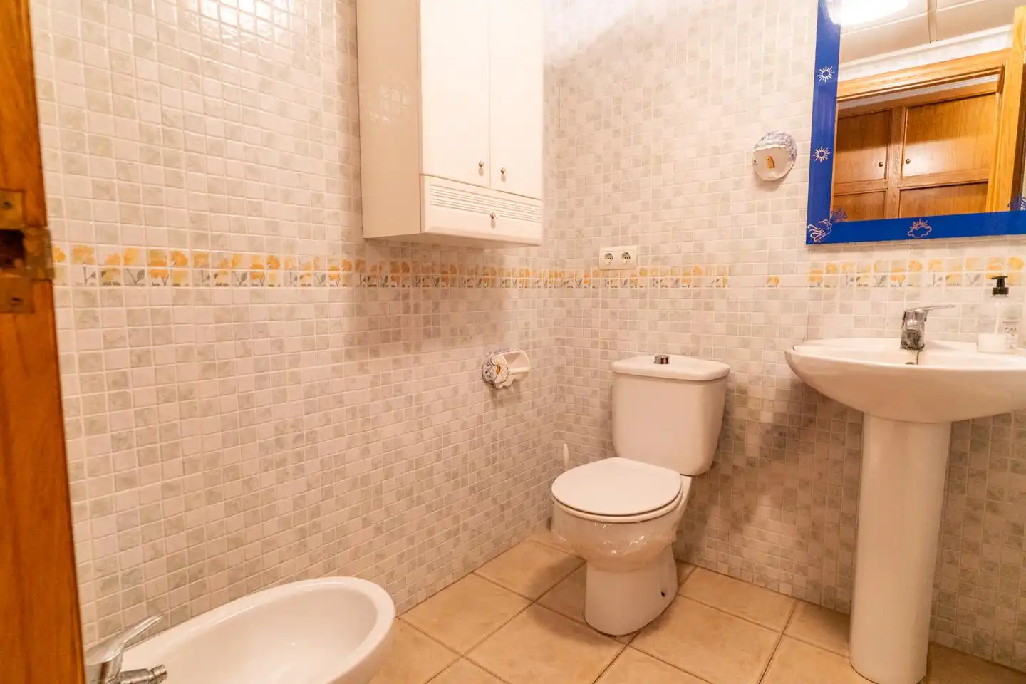 Appartamento con ascensore in vendita a Calle Marques Molins, imagen 25