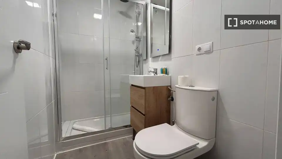 Appartement à louer à Centro, imagen 5