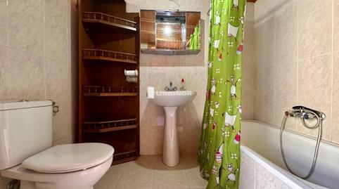 Photo 3 of Country house for sale in Vilar de Barrio, Ourense