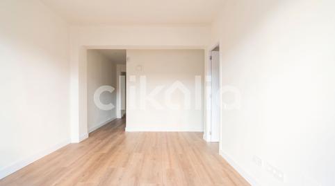Photo 4 of Flat to rent in Aiora,  Valencia Capital