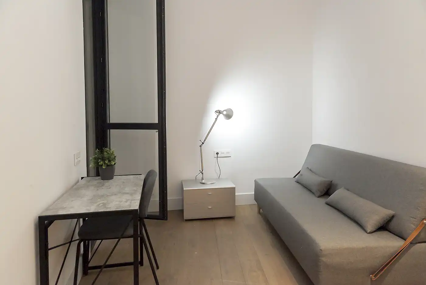 Piso en venta en Carrer de la Freneria, Barri Gòtic