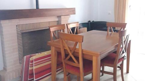 Foto 5 de Casa o xalet en venda a La Barrosa, Chiclana de la Frontera