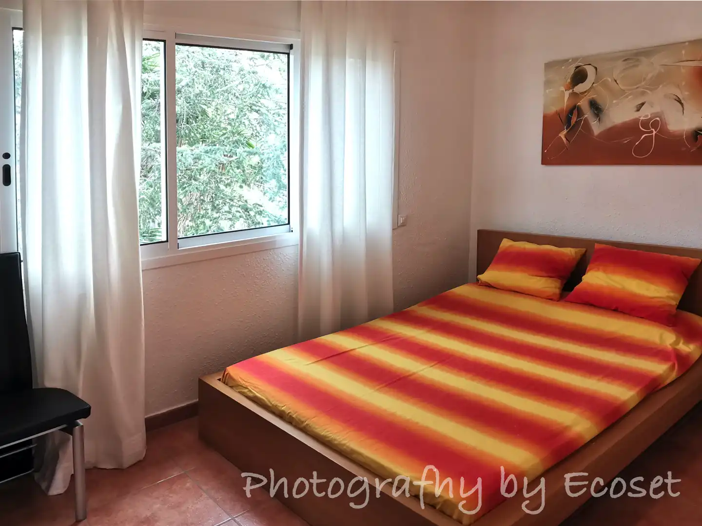 Villa avec piscine à vendre à Carrer Major 316, imagen 39