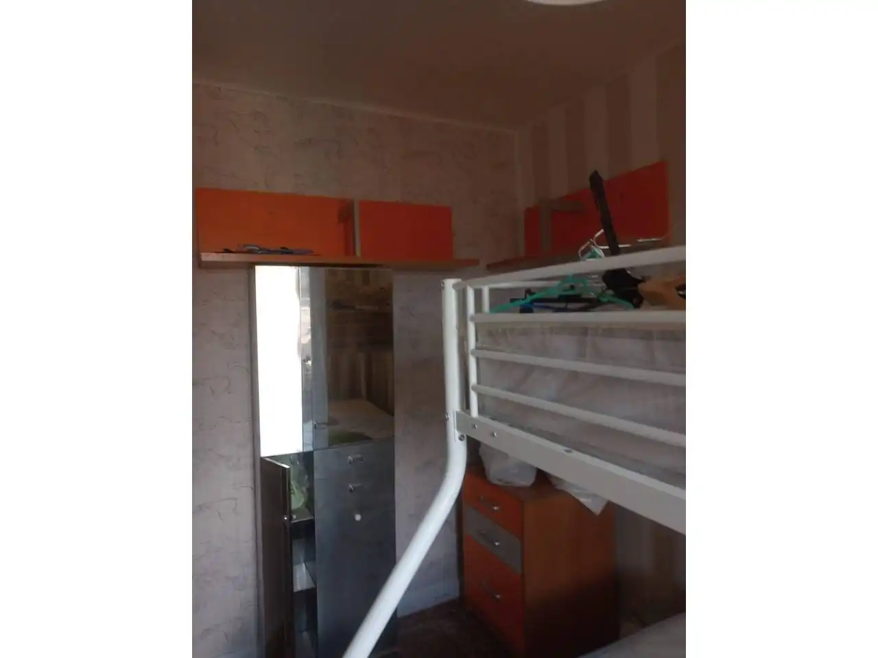 Flat for sale in Calle PLAZA DE LA COLONIA ESPAÑOLA DE MEJICO Nº 19,PLANT, imagen 6